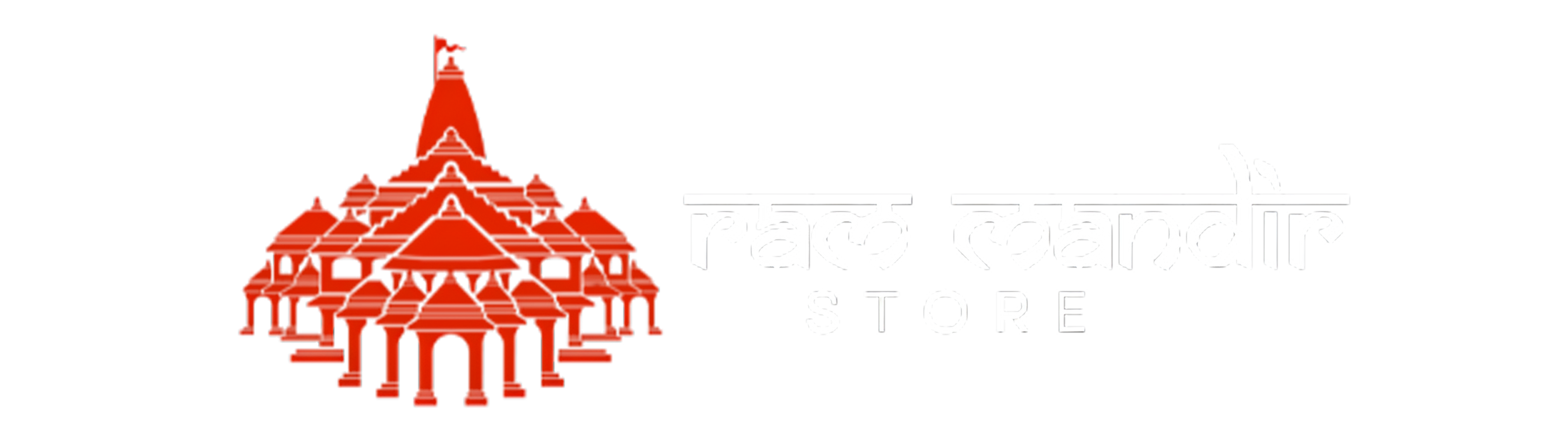 Ram Mandir Store